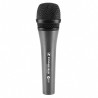 SENNHEISER E835 Dynamic Vocal MIKROFON