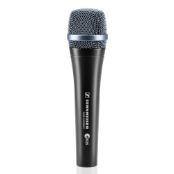 SENNHEISER E935 Dynamic Vocal MIKROFON