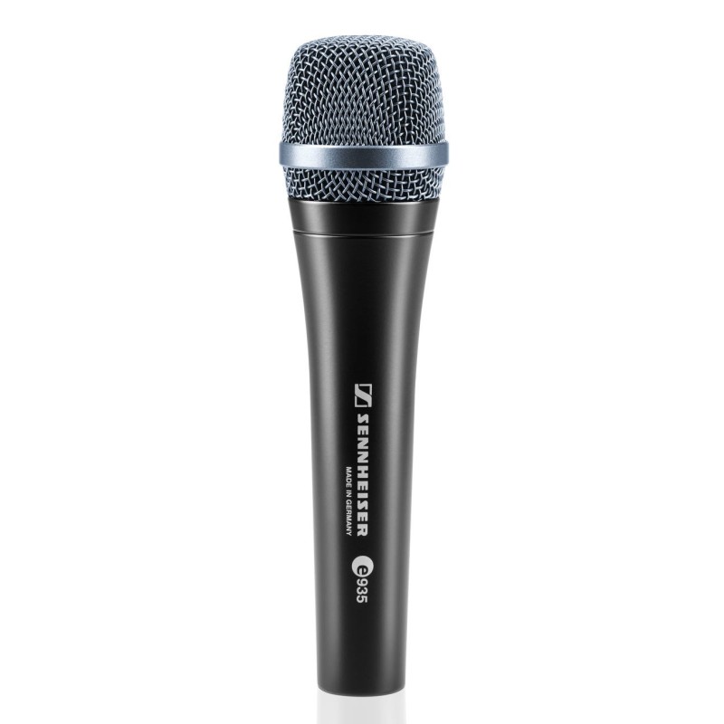 SENNHEISER E935 Dynamic Vocal MIKROFON