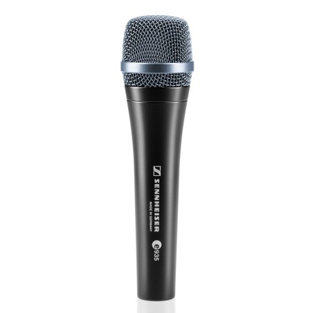 SENNHEISER E935 Dynamic Vocal MIKROFON