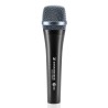 SENNHEISER E935 Dynamic Vocal MIKROFON