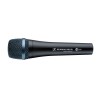 SENNHEISER E935 Dynamic Vocal MIKROFON