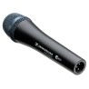 SENNHEISER E935 Dynamic Vocal MIKROFON