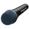 SENNHEISER E935 Dynamic Vocal MIKROFON