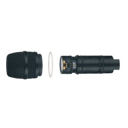 SENNHEISER E935 Dynamic Vocal MIKROFON