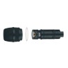 SENNHEISER E935 Dynamic Vocal MIKROFON