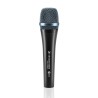 SENNHEISER E945 Dynamic Vocal MIKROFON