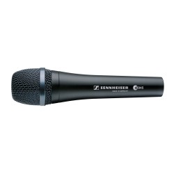 SENNHEISER E945 Dynamic Vocal MIKROFON
