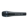 SENNHEISER E945 Dynamic Vocal MIKROFON