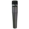 SHURE SM57-LC MIKROFON