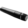 SHURE SM57-LC MIKROFON