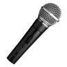 SHURE SM58-S prekidač MIKROFON