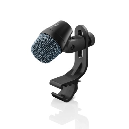 SENNHEISER E904 Tom MIKROFON