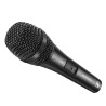 SENNHEISER XS 1 MIKROFON