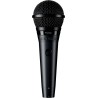 SHURE PGA58-XLR-E MIKROFON