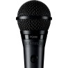 SHURE PGA58-XLR-E MIKROFON