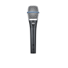 SHURE BETA 87A MIKROFON