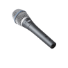 SHURE BETA 87A MIKROFON