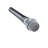 SHURE BETA 87A MIKROFON