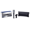 SHURE BETA 87A MIKROFON