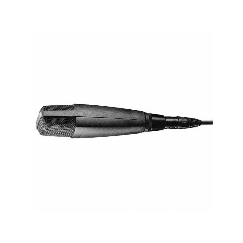 SENNHEISER MD 421-II MIKROFON
