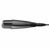 SENNHEISER MD 421-II MIKROFON