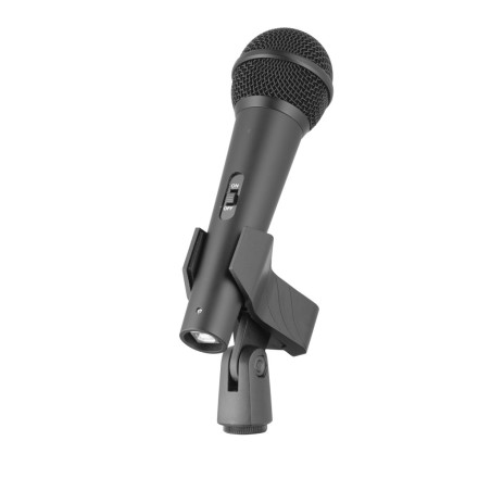 STAGG SUM20 USB Dynamic MIKROFON