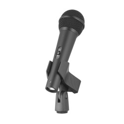 STAGG SUM20 USB Dynamic MIKROFON