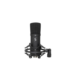 STAGG SUM45 SET MIKROFON