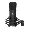 STAGG SUM45 SET MIKROFON