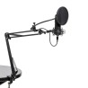 STAGG SUM45 SET MIKROFON