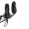 STAGG SUM45 SET MIKROFON