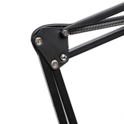 STAGG SUM45 SET MIKROFON