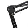 STAGG SUM45 SET MIKROFON