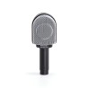 SUPERLUX PRA 628 MKII MIKROFON