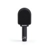 SUPERLUX PRA 628 MKII MIKROFON