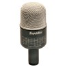 SUPERLUX PRO 218A KICK MIKROFON