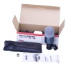 SUPERLUX PRO 218A KICK MIKROFON