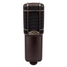 SUPERLUX R102 RIBBON MIKROFON
