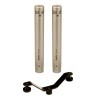 SUPERLUX SM KH8K STEREO PAR MIKROFON