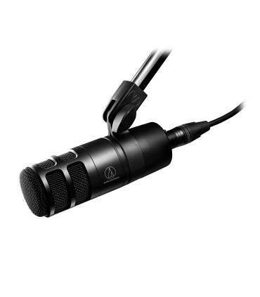 AUDIO-TECHNICA AT2040 MIKROFON