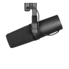 SHURE SM7B MIKROFON