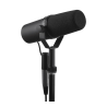 SHURE SM7B MIKROFON
