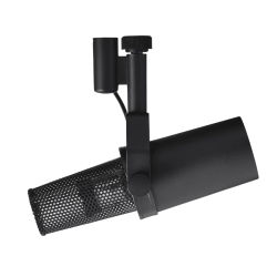 SHURE SM7B MIKROFON