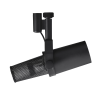 SHURE SM7B MIKROFON