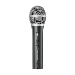 AUDIO-TECHNICA ATR2100x USB MIKROFON