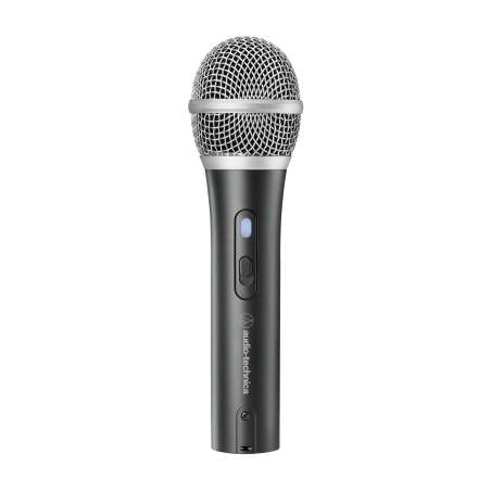 AUDIO-TECHNICA ATR2100x USB MIKROFON