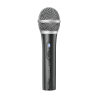 AUDIO-TECHNICA ATR2100x USB MIKROFON