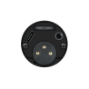AUDIO-TECHNICA ATR2100x USB MIKROFON