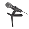 AUDIO-TECHNICA ATR2100x USB MIKROFON